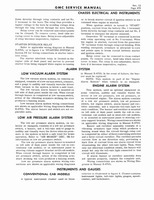 1966 GMC 4000-6500 Shop Manual 0485.jpg